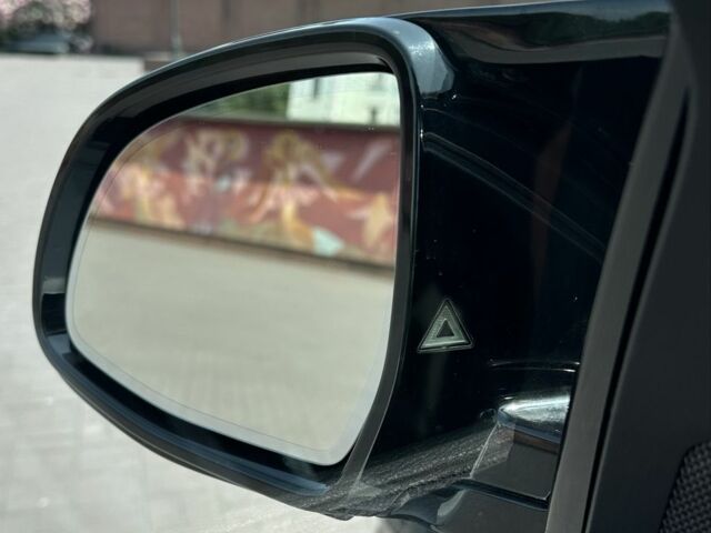 Белый БМВ Х6, объемом двигателя 3 л и пробегом 158 тыс. км за 26500 $, фото 21 на Automoto.ua