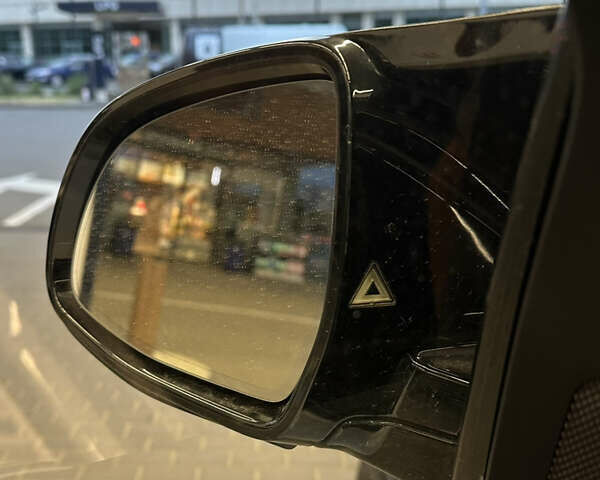 Белый БМВ Х6, объемом двигателя 3 л и пробегом 157 тыс. км за 25999 $, фото 24 на Automoto.ua