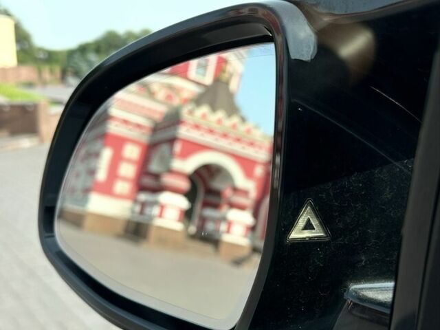 Белый БМВ Х6, объемом двигателя 3 л и пробегом 158 тыс. км за 25000 $, фото 20 на Automoto.ua