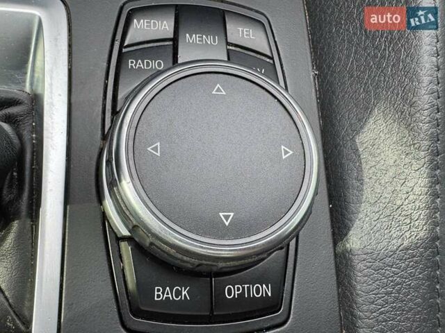 Белый БМВ Х6, объемом двигателя 2.98 л и пробегом 143 тыс. км за 22990 $, фото 24 на Automoto.ua