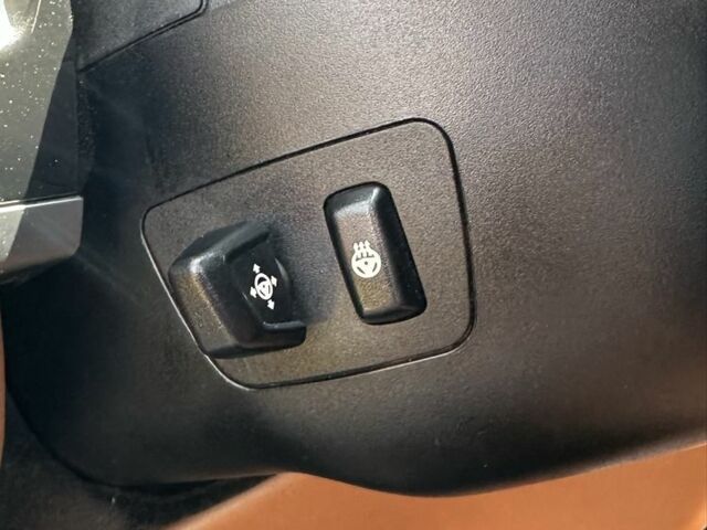 Белый БМВ Х6, объемом двигателя 3 л и пробегом 158 тыс. км за 26500 $, фото 16 на Automoto.ua