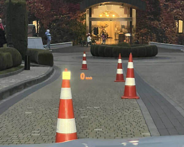 Белый БМВ Х6, объемом двигателя 2.98 л и пробегом 46 тыс. км за 35000 $, фото 28 на Automoto.ua