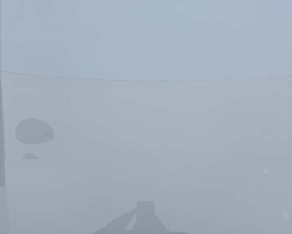 Белый БМВ Х6, объемом двигателя 2.99 л и пробегом 144 тыс. км за 31900 $, фото 11 на Automoto.ua