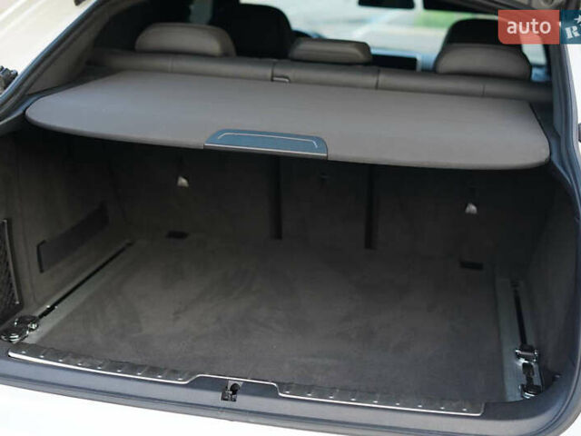 Білий БМВ Х6, об'ємом двигуна 2.99 л та пробігом 141 тис. км за 39600 $, фото 98 на Automoto.ua