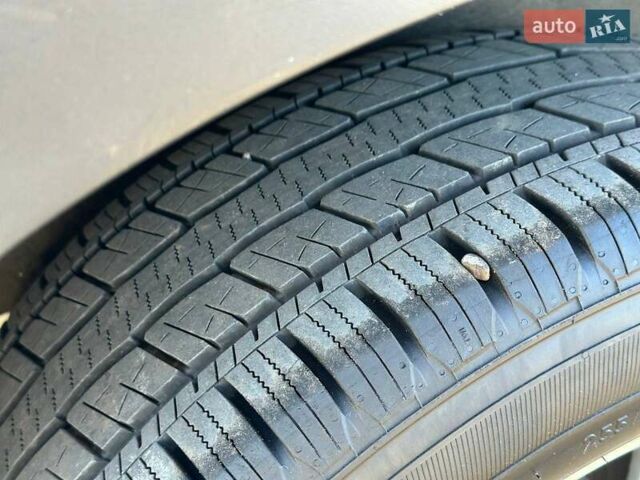 Білий БМВ Х6, об'ємом двигуна 2.98 л та пробігом 191 тис. км за 28900 $, фото 33 на Automoto.ua