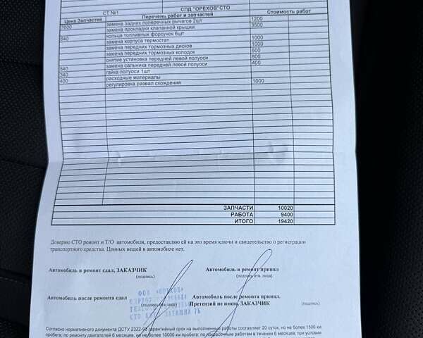 Белый БМВ Х6, объемом двигателя 2.99 л и пробегом 75 тыс. км за 43350 $, фото 2 на Automoto.ua