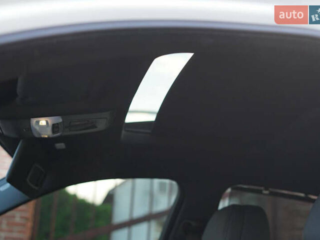 Білий БМВ Х6, об'ємом двигуна 2.99 л та пробігом 141 тис. км за 38900 $, фото 69 на Automoto.ua