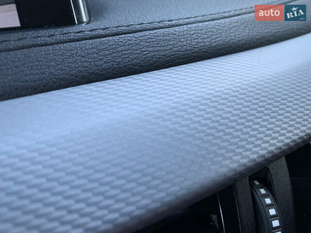 Белый БМВ Х6, объемом двигателя 3 л и пробегом 100 тыс. км за 44950 $, фото 25 на Automoto.ua