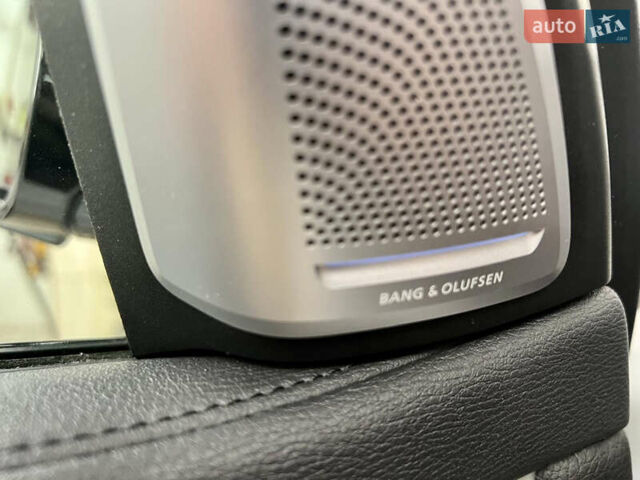 Белый БМВ Х6, объемом двигателя 2.99 л и пробегом 96 тыс. км за 49800 $, фото 17 на Automoto.ua