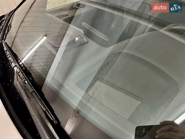 Белый БМВ Х6, объемом двигателя 2.99 л и пробегом 96 тыс. км за 49800 $, фото 18 на Automoto.ua