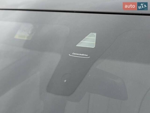 Белый БМВ Х6, объемом двигателя 2.99 л и пробегом 101 тыс. км за 74000 $, фото 17 на Automoto.ua