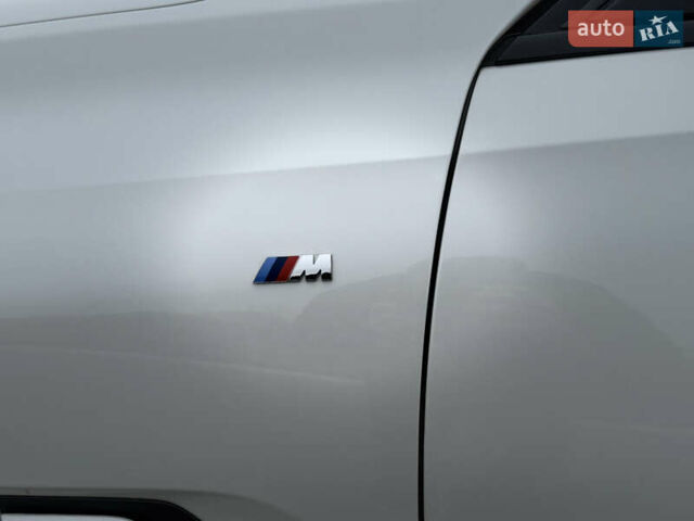 Белый БМВ Х6, объемом двигателя 2.99 л и пробегом 166 тыс. км за 72000 $, фото 8 на Automoto.ua