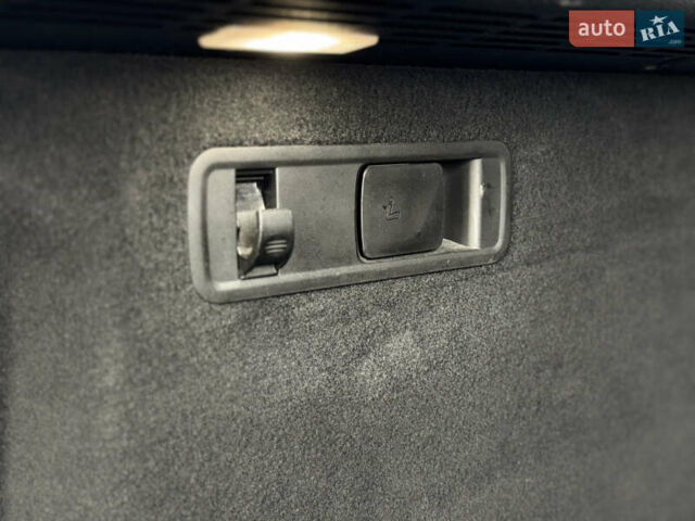 Белый БМВ Х6, объемом двигателя 2.99 л и пробегом 166 тыс. км за 72000 $, фото 15 на Automoto.ua