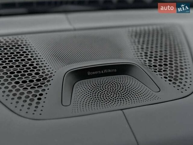 Белый БМВ Х6, объемом двигателя 2.99 л и пробегом 101 тыс. км за 74000 $, фото 26 на Automoto.ua