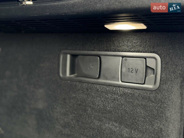 Белый БМВ Х6, объемом двигателя 2.99 л и пробегом 166 тыс. км за 72000 $, фото 14 на Automoto.ua