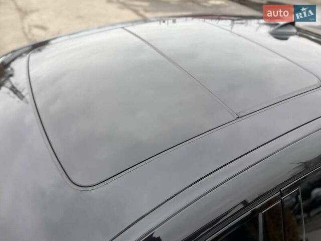 Белый БМВ Х6, объемом двигателя 2.99 л и пробегом 101 тыс. км за 74000 $, фото 16 на Automoto.ua