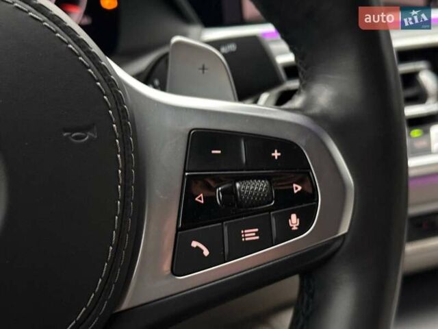 Белый БМВ Х6, объемом двигателя 2.99 л и пробегом 101 тыс. км за 74000 $, фото 29 на Automoto.ua