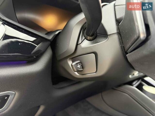 Білий БМВ Х6, об'ємом двигуна 3 л та пробігом 36 тис. км за 79900 $, фото 24 на Automoto.ua