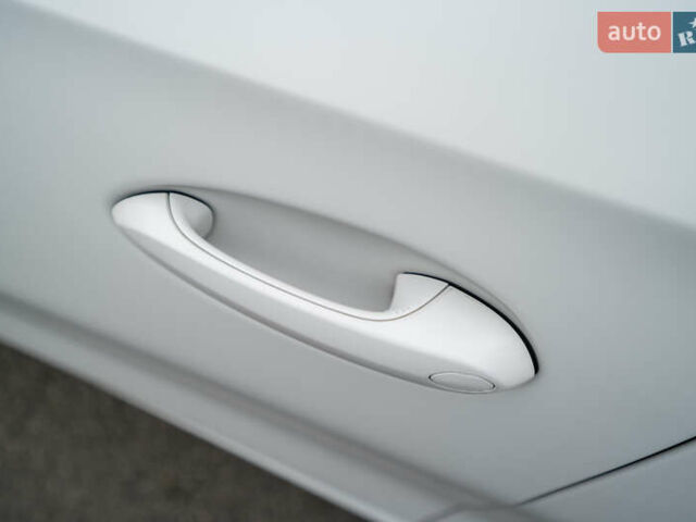 Белый БМВ Х6, объемом двигателя 4.4 л и пробегом 71 тыс. км за 74900 $, фото 9 на Automoto.ua