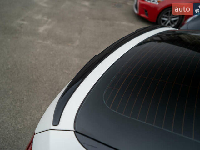 Белый БМВ Х6, объемом двигателя 4.4 л и пробегом 71 тыс. км за 74900 $, фото 16 на Automoto.ua