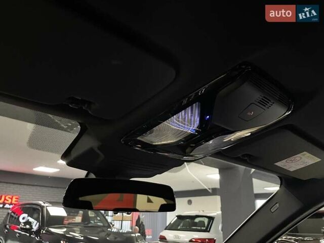 Белый БМВ Х6, объемом двигателя 2.99 л и пробегом 28 тыс. км за 109700 $, фото 33 на Automoto.ua