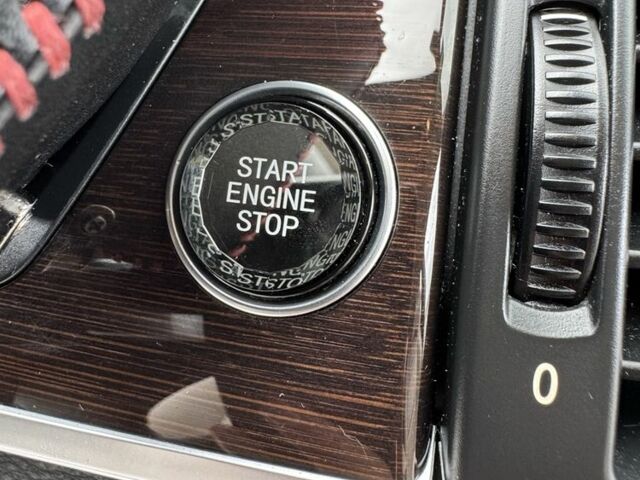 Бежевий БМВ Х6, об'ємом двигуна 3 л та пробігом 162 тис. км за 17777 $, фото 6 на Automoto.ua