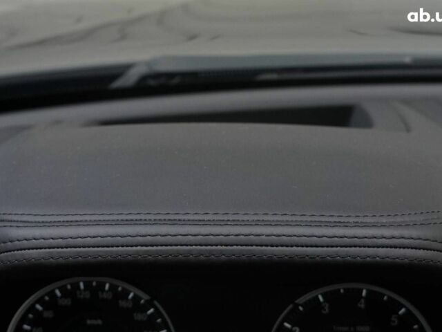 Черный БМВ Х6, объемом двигателя 0 л и пробегом 38 тыс. км за 27733 $, фото 2 на Automoto.ua