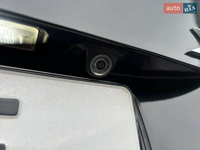 Черный БМВ Х6, объемом двигателя 3 л и пробегом 266 тыс. км за 14950 $, фото 28 на Automoto.ua