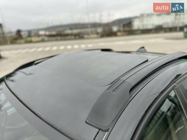 Черный БМВ Х6, объемом двигателя 2.98 л и пробегом 257 тыс. км за 13500 $, фото 33 на Automoto.ua