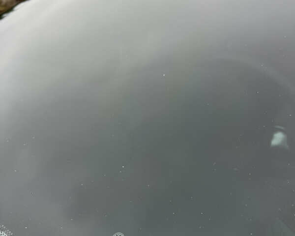 Черный БМВ Х6, объемом двигателя 3 л и пробегом 189 тыс. км за 13200 $, фото 18 на Automoto.ua