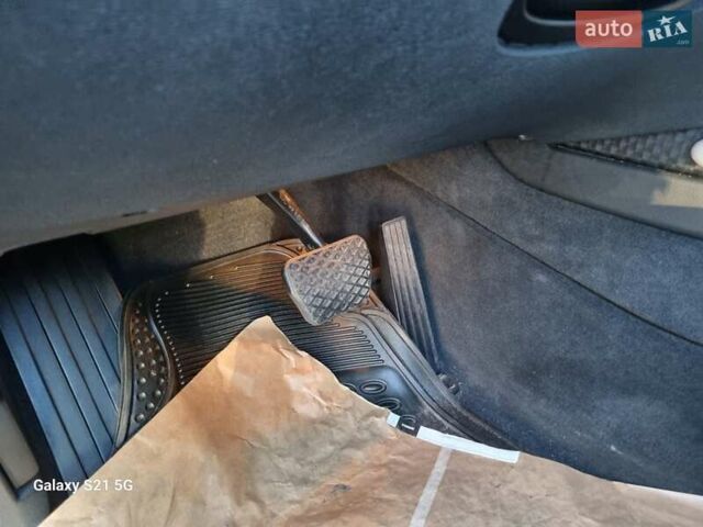 Черный БМВ Х6, объемом двигателя 3 л и пробегом 269 тыс. км за 19999 $, фото 40 на Automoto.ua