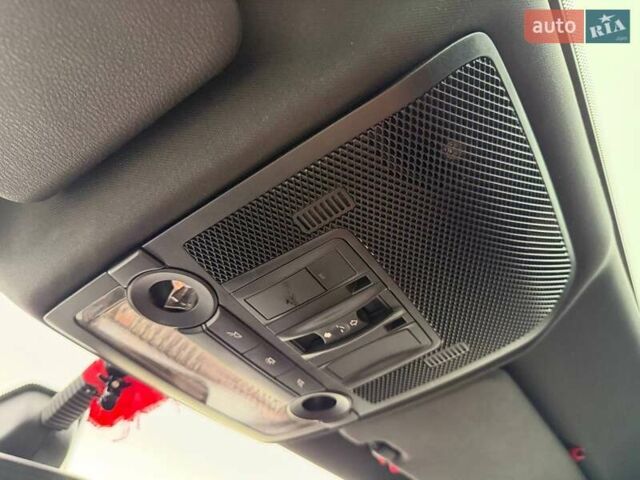 Черный БМВ Х6, объемом двигателя 4.39 л и пробегом 200 тыс. км за 16500 $, фото 78 на Automoto.ua