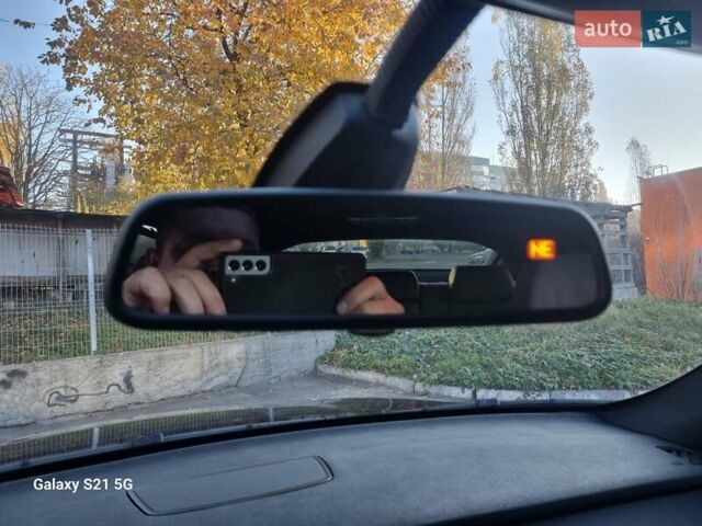 Черный БМВ Х6, объемом двигателя 3 л и пробегом 269 тыс. км за 19999 $, фото 29 на Automoto.ua