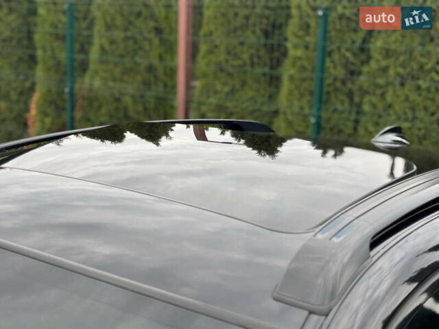 Черный БМВ Х6, объемом двигателя 2.99 л и пробегом 230 тыс. км за 19800 $, фото 22 на Automoto.ua