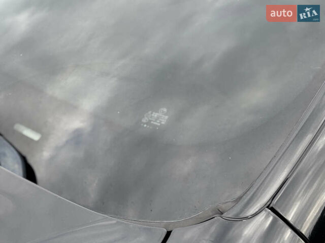 Черный БМВ Х6, объемом двигателя 2.99 л и пробегом 230 тыс. км за 19800 $, фото 21 на Automoto.ua