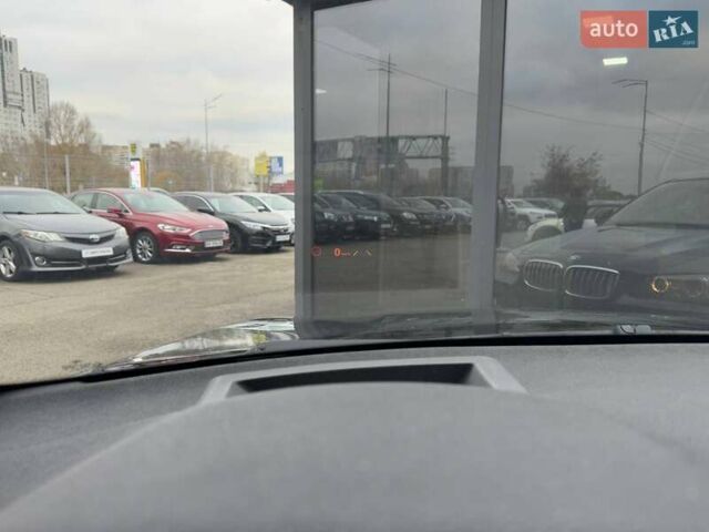 Черный БМВ Х6, объемом двигателя 3 л и пробегом 245 тыс. км за 24990 $, фото 32 на Automoto.ua