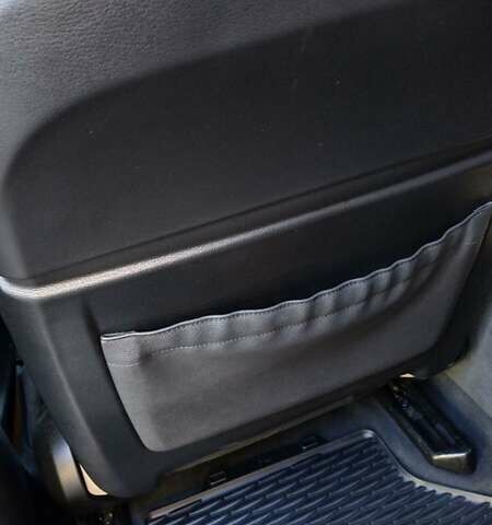 Черный БМВ Х6, объемом двигателя 4.4 л и пробегом 167 тыс. км за 19999 $, фото 3 на Automoto.ua