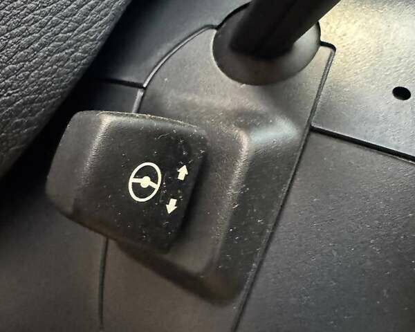 Чорний БМВ Х6, об'ємом двигуна 2.98 л та пробігом 141 тис. км за 17490 $, фото 18 на Automoto.ua