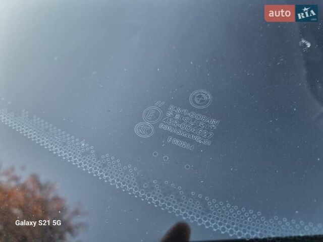 Черный БМВ Х6, объемом двигателя 3 л и пробегом 269 тыс. км за 19999 $, фото 30 на Automoto.ua