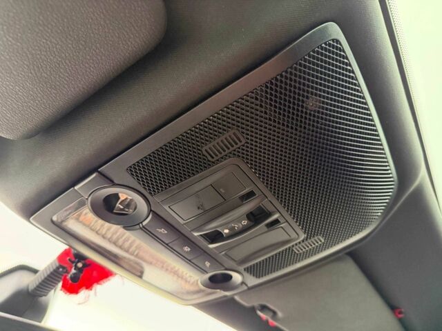 Черный БМВ Х6, объемом двигателя 4.4 л и пробегом 200 тыс. км за 16500 $, фото 21 на Automoto.ua