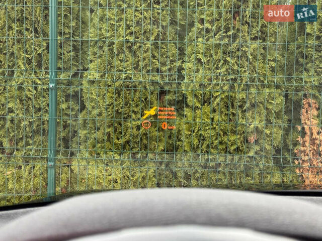 Черный БМВ Х6, объемом двигателя 2.99 л и пробегом 230 тыс. км за 19800 $, фото 60 на Automoto.ua