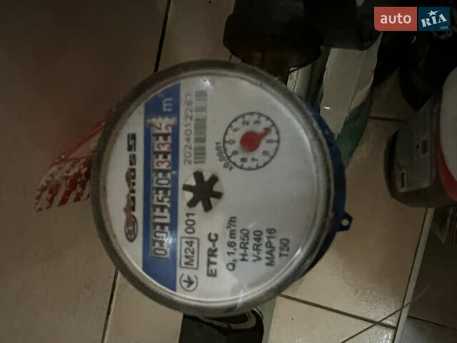 Черный БМВ Х6, объемом двигателя 2.99 л и пробегом 24 тыс. км за 33000 $, фото 21 на Automoto.ua