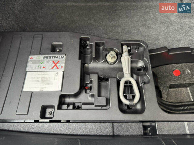 Черный БМВ Х6, объемом двигателя 2.99 л и пробегом 223 тыс. км за 24950 $, фото 223 на Automoto.ua