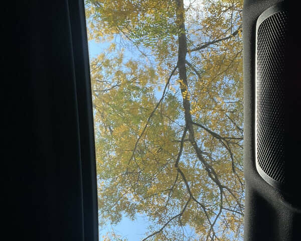 Черный БМВ Х6, объемом двигателя 3.5 л и пробегом 280 тыс. км за 18500 $, фото 24 на Automoto.ua