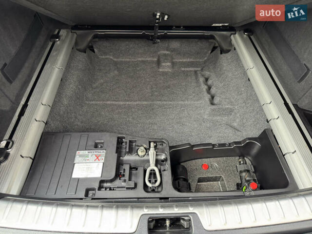 Черный БМВ Х6, объемом двигателя 2.99 л и пробегом 223 тыс. км за 24950 $, фото 221 на Automoto.ua