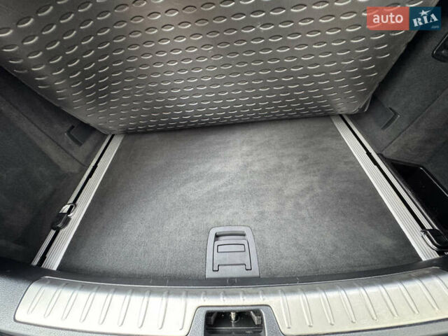 Черный БМВ Х6, объемом двигателя 2.99 л и пробегом 223 тыс. км за 24950 $, фото 220 на Automoto.ua