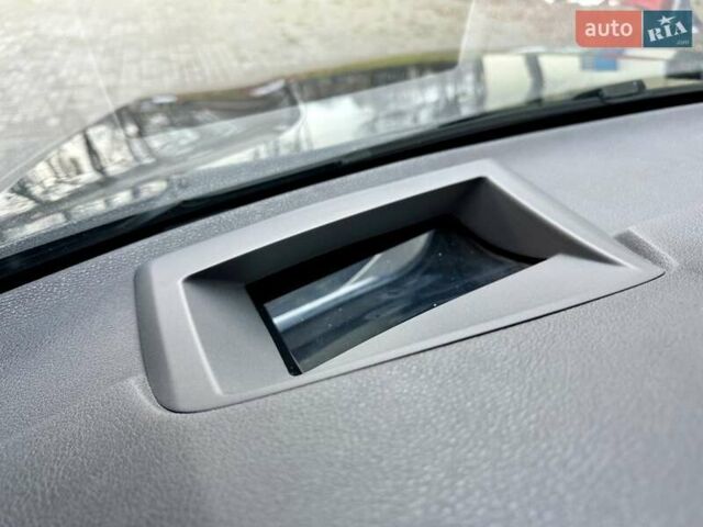 Чорний БМВ Х6, об'ємом двигуна 3 л та пробігом 247 тис. км за 22900 $, фото 43 на Automoto.ua