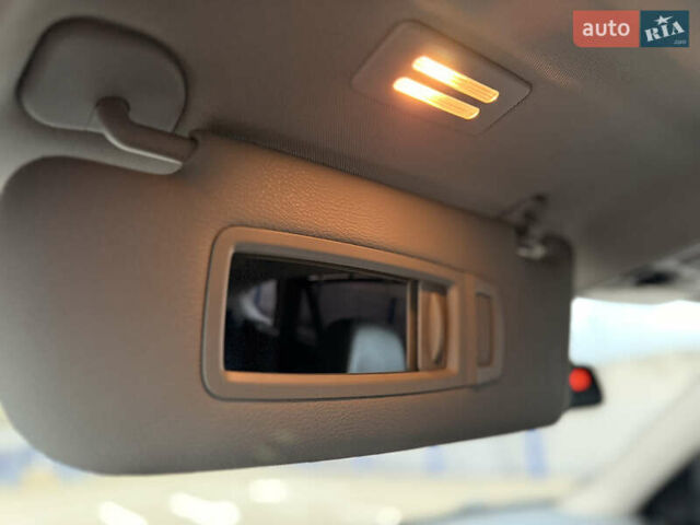 Черный БМВ Х6, объемом двигателя 2.98 л и пробегом 144 тыс. км за 19200 $, фото 51 на Automoto.ua