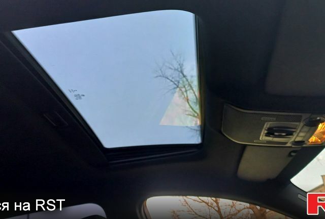 Черный БМВ Х6, объемом двигателя 3 л и пробегом 168 тыс. км за 26500 $, фото 11 на Automoto.ua