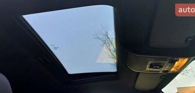 Черный БМВ Х6, объемом двигателя 3 л и пробегом 168 тыс. км за 26500 $, фото 10 на Automoto.ua